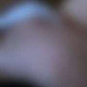 ヒメ日記 2025/10/15 09:28 投稿 仲間 鶯谷人妻城