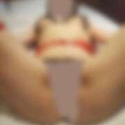 ヒメ日記 2025/10/19 09:28 投稿 仲間 鶯谷人妻城