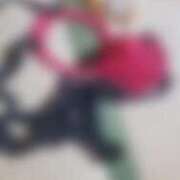 ヒメ日記 2025/10/19 10:06 投稿 仲間 鶯谷人妻城