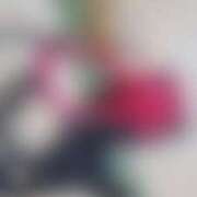 ヒメ日記 2025/10/19 10:10 投稿 仲間 鶯谷人妻城