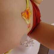 ヒメ日記 2025/10/21 08:41 投稿 仲間 鶯谷人妻城