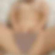 ヒメ日記 2025/10/27 13:24 投稿 仲間 鶯谷人妻城