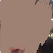 ヒメ日記 2025/10/27 13:48 投稿 仲間 鶯谷人妻城