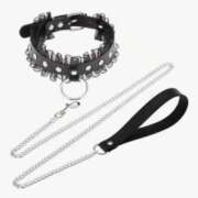 ヒメ日記 2025/10/29 13:12 投稿 仲間 鶯谷人妻城