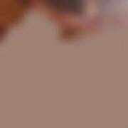 ヒメ日記 2025/10/30 10:02 投稿 仲間 鶯谷人妻城