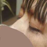 ヒメ日記 2025/10/31 13:20 投稿 仲間 鶯谷人妻城