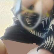 ヒメ日記 2025/11/02 12:49 投稿 仲間 鶯谷人妻城