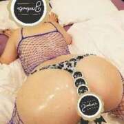 ヒメ日記 2025/11/04 09:55 投稿 仲間 鶯谷人妻城