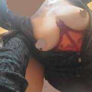 ヒメ日記 2025/11/14 10:59 投稿 仲間 鶯谷人妻城