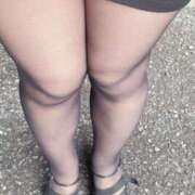 ヒメ日記 2025/11/16 09:49 投稿 仲間 鶯谷人妻城