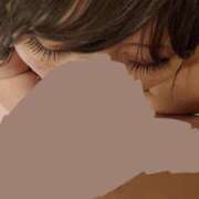 ヒメ日記 2025/11/19 20:30 投稿 仲間 鶯谷人妻城