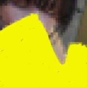 ヒメ日記 2025/11/21 18:28 投稿 仲間 鶯谷人妻城