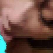 ヒメ日記 2025/11/22 14:54 投稿 仲間 鶯谷人妻城