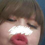 ヒメ日記 2025/11/22 15:12 投稿 仲間 鶯谷人妻城