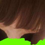 ヒメ日記 2025/11/23 14:30 投稿 仲間 鶯谷人妻城