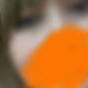 ヒメ日記 2025/11/24 15:40 投稿 仲間 鶯谷人妻城