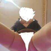 ヒメ日記 2025/11/28 20:03 投稿 仲間 鶯谷人妻城