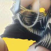 ヒメ日記 2025/11/29 09:20 投稿 仲間 鶯谷人妻城