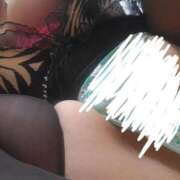 ヒメ日記 2025/12/04 09:05 投稿 仲間 鶯谷人妻城