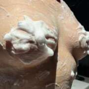 ヒメ日記 2025/12/10 10:55 投稿 仲間 鶯谷人妻城