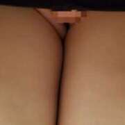 ヒメ日記 2025/12/10 11:04 投稿 仲間 鶯谷人妻城