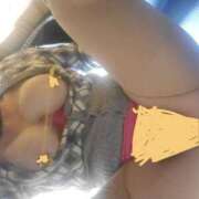 ヒメ日記 2025/12/10 11:12 投稿 仲間 鶯谷人妻城