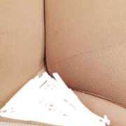 ヒメ日記 2025/12/16 09:24 投稿 仲間 鶯谷人妻城