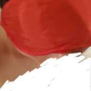 ヒメ日記 2025/12/19 17:23 投稿 仲間 鶯谷人妻城