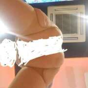 ヒメ日記 2025/12/20 09:25 投稿 仲間 鶯谷人妻城