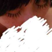 ヒメ日記 2025/12/22 14:50 投稿 仲間 鶯谷人妻城