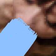 ヒメ日記 2025/12/24 13:22 投稿 仲間 鶯谷人妻城