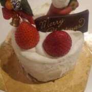 ヒメ日記 2025/12/26 10:44 投稿 仲間 鶯谷人妻城