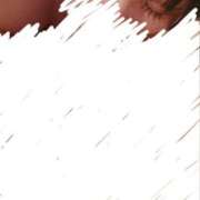 ヒメ日記 2025/12/27 07:31 投稿 仲間 鶯谷人妻城