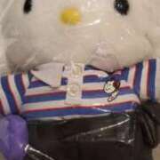 ヒメ日記 2025/12/28 10:23 投稿 仲間 鶯谷人妻城