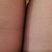 ヒメ日記 2025/12/28 11:04 投稿 仲間 鶯谷人妻城