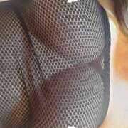 ヒメ日記 2026/01/08 09:30 投稿 仲間 鶯谷人妻城