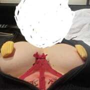 ヒメ日記 2026/01/14 15:35 投稿 仲間 鶯谷人妻城