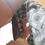 ヒメ日記 2026/01/15 13:10 投稿 仲間 鶯谷人妻城