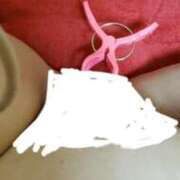 ヒメ日記 2026/01/18 15:19 投稿 仲間 鶯谷人妻城