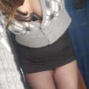 ヒメ日記 2026/01/22 09:17 投稿 仲間 鶯谷人妻城