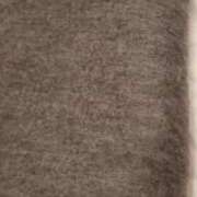 ヒメ日記 2026/01/23 16:35 投稿 仲間 鶯谷人妻城