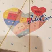 ヒメ日記 2026/01/23 16:40 投稿 仲間 鶯谷人妻城