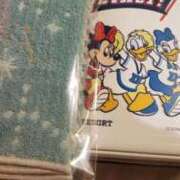 ヒメ日記 2026/01/28 10:39 投稿 仲間 鶯谷人妻城