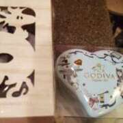 ヒメ日記 2026/02/01 11:36 投稿 仲間 鶯谷人妻城