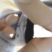 ヒメ日記 2026/02/04 11:53 投稿 仲間 鶯谷人妻城