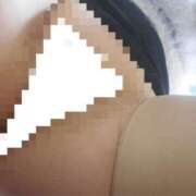 ヒメ日記 2026/02/08 09:59 投稿 仲間 鶯谷人妻城