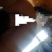 ヒメ日記 2026/02/09 12:11 投稿 仲間 鶯谷人妻城