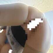 ヒメ日記 2026/02/11 10:19 投稿 仲間 鶯谷人妻城