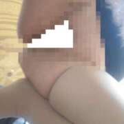 ヒメ日記 2026/02/11 11:19 投稿 仲間 鶯谷人妻城