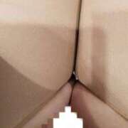 ヒメ日記 2026/02/14 09:09 投稿 仲間 鶯谷人妻城